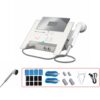 Sonic-Compact-Maxx-HTM-Aparelho-de-Ultrassom-e-Multicorrentes-2-canais-elofisio-aparelhos-para-estetica-e-fisioteraipa